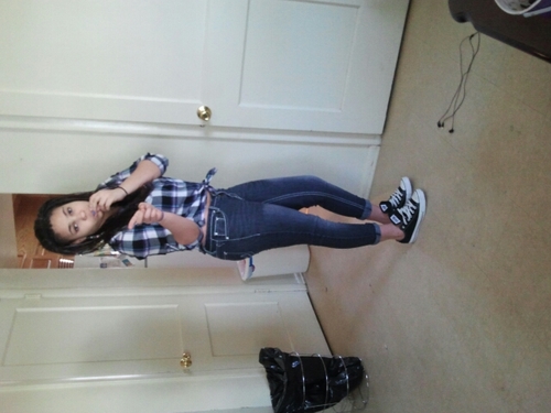 Love life :)