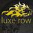 luxerowvip's profile image