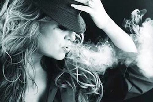 devoleth27's profile picture. 