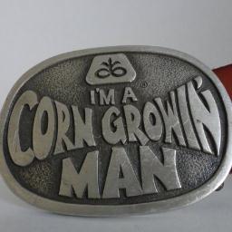 redraiderks's profile picture. Agronomist & Partner in Prairie View Seed. Pioneer Sales Rep. Relocated Texan.  Proud father of 2 girls. Blessed husband to Jes. Christian.