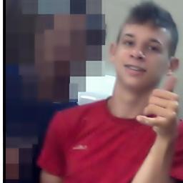 - #Evangélico. - Amanhã é outro dia, aprendi isso ontem !   #Namorando ! ;)