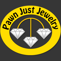 PawnJustJewelry's profile picture. Why pay retail?  Fine jewelry at low low prices.