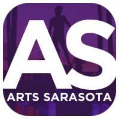 The paramount source for fine arts coverage in Southwest Florida