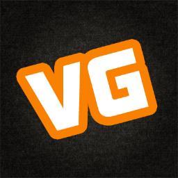 Video Games! News, reviews, advice/strategy, community, everything you've ever dreamed of out of a gaming site!