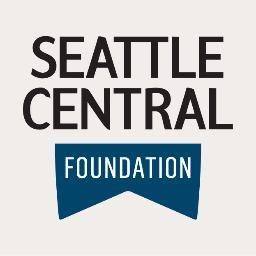 We advance the mission of @seattlecentral & work to keep life changing education within reach for all who seek it. Home of the Central Commitment.