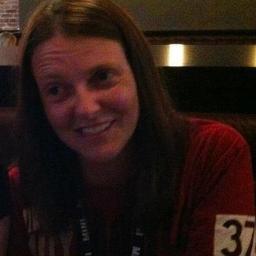 MINI Cooper addict. F1 watcher. Transpogeek. Homebrewer. Event Coordinator. Non-Profit adroit. Co-Founder of @thedailytoggle