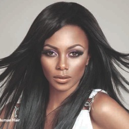 My-Hair is a supplier of top quality weaving products and keeps up with the latest trends and what women want... we want you looking and feeling beautiful!
