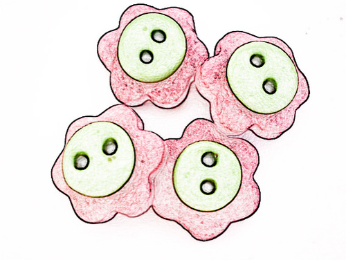 JustFingerPrint's profile picture. 