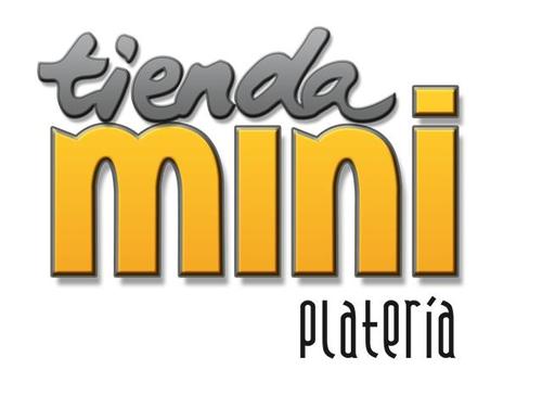 Plateros artesanos. Especialistas en filigrana charra. Tenemos venta on-line http://t.co/PeyHI7qZR4