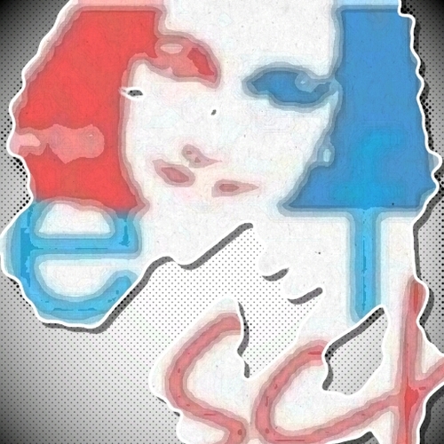 AfsMeppel's profile picture. De Anne Frankschool is een school voor basisonderwijs in de wijk Oosterboer in Meppel.