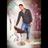 ahmedoksh's profile image