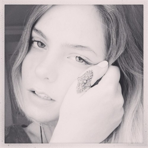 RehlanderGiulia's profile picture. 