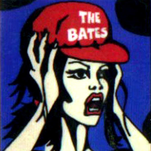 Rafa_Bates's profile picture. 