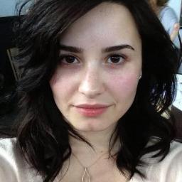 http://t.co/OMA4cANmGM