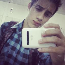 http://t.co/Wrva6mKUVH