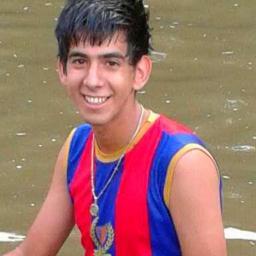 @dario_sosa10