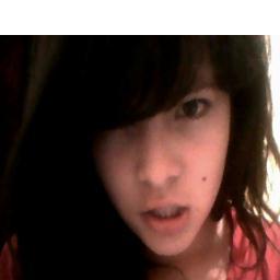 soy risueña me an dichoo que  soy tierna y divertida y eso me agrada intento de ayudar a mis amigoss cuando me lo pidenn y asi soy yo toltamente catalina (tita)
