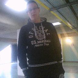 redouane67200's profile picture. 