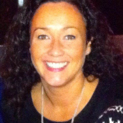 All views my own.                                      Employee of AbbVie Ireland.