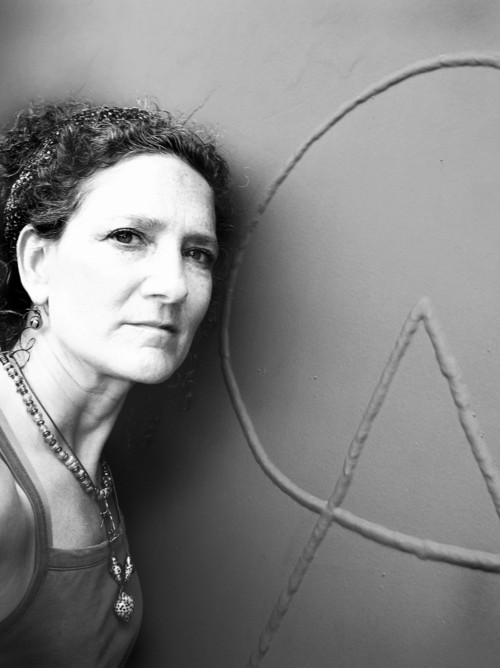 bethdewit's profile picture. Artist & Professional Decorative Painter in NY region/ Owner & Creator of Firebright Gems Jewelry. Yoga Teacher, RYT 200