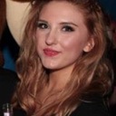 Lydia Rose Swift - @LydiaRoseSwift - Twitter