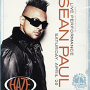 Rex Parsons - @rexparsonslv - Twitter