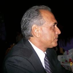 NO MEU PERFIL EU DEFENDO A FAMÍLIA, O BRAZIL, A LIBERDADE E O BOLSONARO, SE FOSSE PRA DEFENDER VAGABUNDO EU ME FILIAVA AO PT.