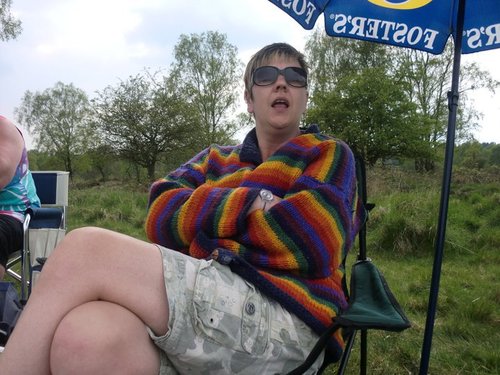 8Worties's profile picture. peace and lovexx
📺