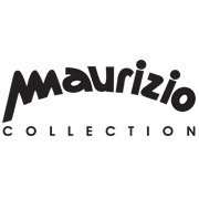 All The Best Fashion Brands https://t.co/VViu2FFvkz Headquarter: Via Gandolfi 6, 40053 Bazzano (BO) Italy