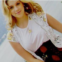 #Rebeldes'
Rio de Janeiro'