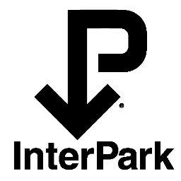 InterPark's MartParc garage is located a block from the Merchandise Mart! Follow us here for local updates and info!