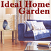 IdealHomeGarden.com  (@idealhg) Twitter profile photo