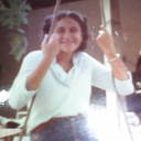 Nancy marcano - @NancyNancarolyn - Twitter