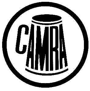 Young Members part of Sheffield & District Branch of CAMRA. For members aged 18 - 30 years. Views of YM Contact @nhrodgers, not necessarily that of CAMRA