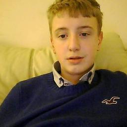 Jordan_JTS's profile picture. 