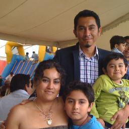 OAXAQUEÑO, Dedicado a la construcción de OBRAS ELÉCTRICAS y SUSTENTABLES, EMPRENDEDOR, miembro AOCIEC, UNCE y NECA me encanta el basquetbol