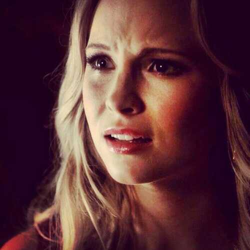 It's only love, it's only pain, it's only fear that runs through my veins...