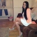 Laura Till - @princess_till - Twitter