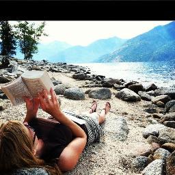 RoloTomossie's profile picture. 