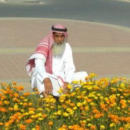 ((الوقايه خير من العلاج والصحه تاج على رؤوس الأصحاء لايراها الا المرضى)) مصلح عبدالله لافي . مدرس رياضيات متقاعد ......الدمام   المملكه العربيه السعوديه.