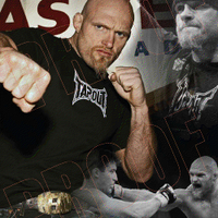 Keith Jardine(@KeithJardine205) 's Twitter Profileg