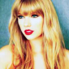 We love @taylorswift13 and @justinbieber . #Believetour 28.O3.13 *-* #BestDayOfOurLife Taylor is our Queen.