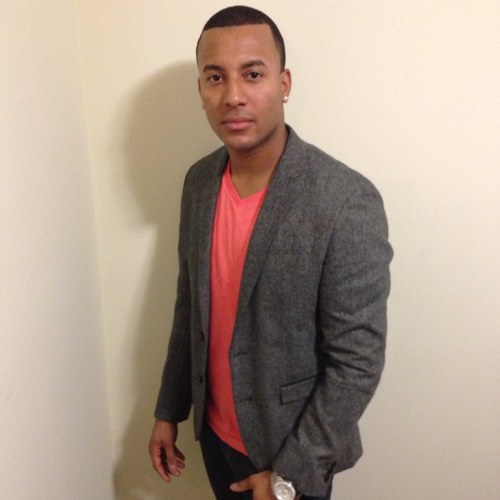 Ceazy87's profile picture. 