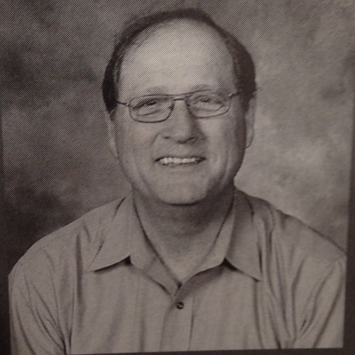 Notjohnkeller's profile picture. Putting kids to sleep since 1976