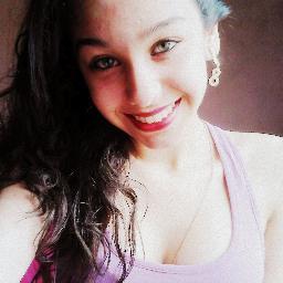 *-*'