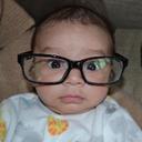 Roopa Patel - @rpateltracey - Twitter