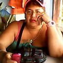 anubis perez - @anubis_perez - Twitter