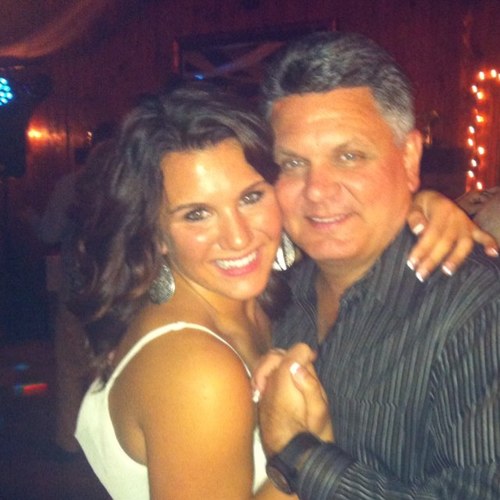 jaimehegrat's profile picture. If you do not thank God after every smile, then you have no right to blame Him for every tear.