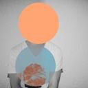 Brian Chan - @brianhlchan - Twitter