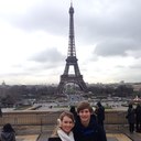 Arabella Brown - @arabellabrown94 - Twitter